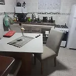 Apartamento Com Excelente Localizacao