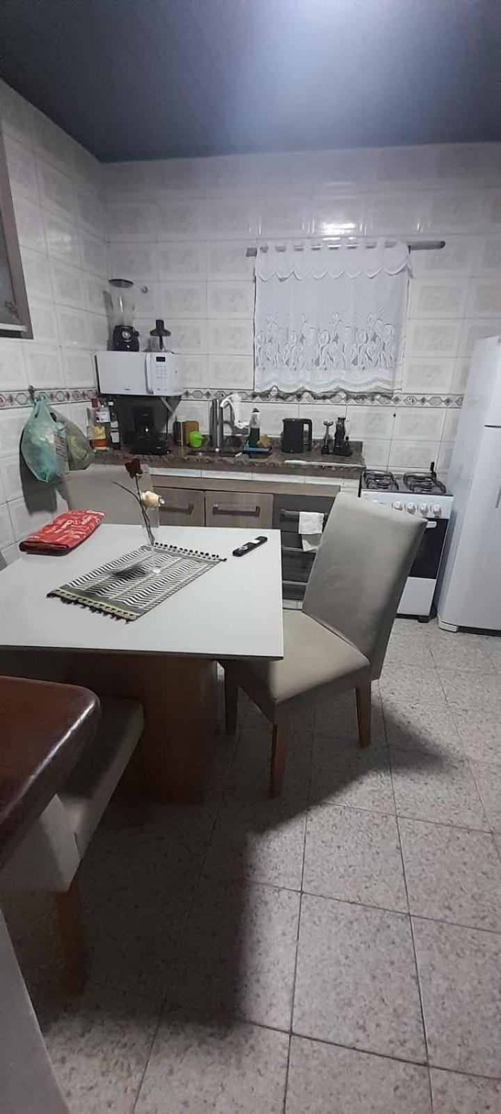 Com Excelente Localizacao Apartamento *